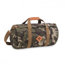 Bolsa "The Overnighter" Absorbe Olores 